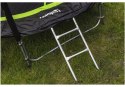 LEAN Sport Trampolina LEAN SPORT PRO 12ft