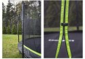 LEAN Sport Trampolina LEAN SPORT PRO 12ft