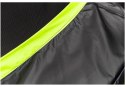 LEAN Sport Trampolina LEAN SPORT PRO 12ft