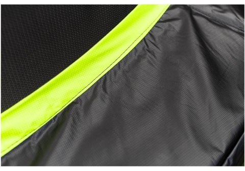 LEAN Sport Trampolina LEAN SPORT PRO 12ft LEAN Sport Trampolina LEAN SPORT PRO 12ft