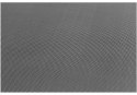 LEAN Sport Trampolina LEAN SPORT PRO 12ft