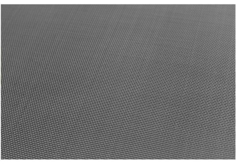 LEAN Sport Trampolina LEAN SPORT PRO 12ft LEAN Sport Trampolina LEAN SPORT PRO 12ft