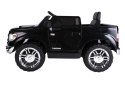 LEAN CARS Auto na Akumulator Toyota Tundra Czarna