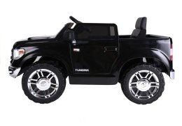 LEAN CARS Auto na Akumulator Toyota Tundra Czarna