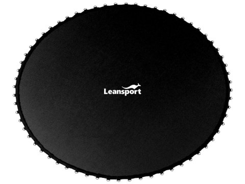 LEAN Sport Mata do Trampoliny 10ft LEAN SPORT PRO LEAN Sport Mata do Trampoliny 10ft LEAN SPORT PRO