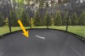 LEAN Sport Mata do Trampoliny 10ft LEAN SPORT PRO