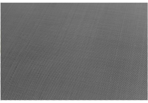 LEAN Sport Mata do Trampoliny 10ft LEAN SPORT PRO LEAN Sport Mata do Trampoliny 10ft LEAN SPORT PRO