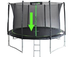 LEAN Sport Mata do Trampoliny 14ft LEAN SPORT PRO
