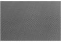 LEAN Sport Mata do Trampoliny 14ft LEAN SPORT PRO