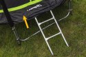 LEAN Sport Osłona na sprężyny do Trampoliny 10ft LEAN SPORT PRO