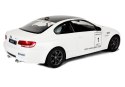 Rastar Auto R/C BMW M3 Rastar 1:14 Biały na Pilota