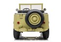 LEAN CARS Auto na Akumulator JH101 Khaki