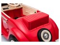 LEAN CARS Auto na Akumulator Mercedes 540K Czerwony