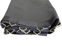 LEAN Sport Mata do Trampoliny 16ft LEAN SPORT BEST