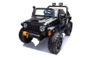 LEAN CARS Auto Na Akumulator XB-1118 Czarne