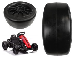 LEAN CARS Koło przednie do gokarta SX1968
