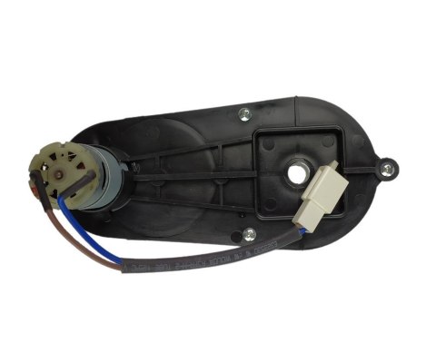 LEAN CARS Silnik skrętu 24V 5000 RPM do pojazdu XMX613 LEAN CARS Silnik skrętu 24V 5000 RPM do pojazdu XMX613