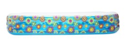 Bestway Basen Dmuchany Kwiaty 305 x 183 x 56 cm Bestway 54121
