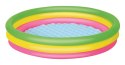 Bestway Basen Dmuchany Tęcza 152 cm x 30 cm Bestway