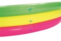 Bestway Basen Dmuchany Tęcza 152 cm x 30 cm Bestway