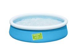 Bestway Basen Ogrodowy Dla Dzieci 152 cm x 38 cm Bestway