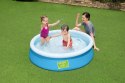 Bestway Basen Ogrodowy Dla Dzieci 152 cm x 38 cm Bestway