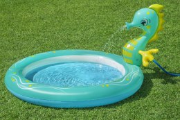 Bestway Basen Plac Zabaw 188 cm Bestway