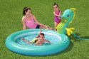 Bestway Basen Plac Zabaw 188 cm Bestway