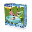Bestway Basen Plac Zabaw 188 cm Bestway