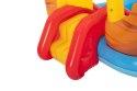 Bestway Dmuchany Plac Zabaw 264 x 188 cm x 140 cm Bestway