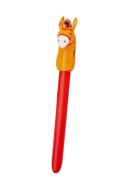 Bestway Dmuchany Plac Zabaw 264 x 188 cm x 140 cm Bestway