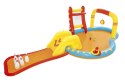 Bestway Dmuchany Plac zabaw 435 x 213 x 117 cm Bestway