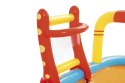 Bestway Dmuchany Plac zabaw 435 x 213 x 117 cm Bestway