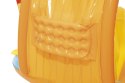Bestway Dmuchany Plac zabaw 435 x 213 x 117 cm Bestway
