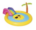 Bestway Plac Zabaw Wyspa 237 x 201 x 104 cm Bestway