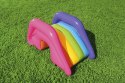 Bestway Plac Zabaw Wyspa 237 x 201 x 104 cm Bestway