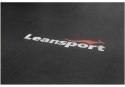 LEAN Sport Trampolina LEAN SPORT BEST 16ft