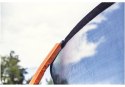 LEAN Sport Trampolina LEAN SPORT BEST 8ft