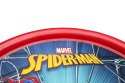 Bestway Dmuchany Brodzik Mata Z Fontanną Spiderman 165 cm Bestway