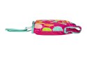 Bestway Kamizelka Do Nauki Pływania Różowa 51 cm Bestway