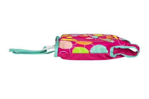 Bestway Kamizelka Do Nauki Pływania Różowa 51 cm Bestway Bestway Kamizelka Do Nauki Pływania Różowa 51 cm Bestway