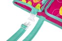 Bestway Kamizelka Do Nauki Pływania Różowa 51 cm Bestway