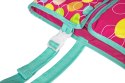 Bestway Kamizelka Do Nauki Pływania Różowa 51 cm Bestway