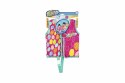Bestway Kamizelka Do Nauki Pływania Różowa 51 cm Bestway