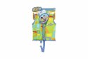 Bestway Kamizelka Do Nauki Pływania Zielona 51 cm Bestway