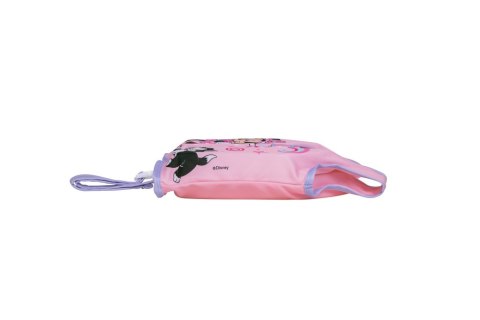 Bestway Kamizelka Do Nauki Pływania Myszka Minnie 51 cm Bestway Bestway Kamizelka Do Nauki Pływania Myszka Minnie 51 cm Bestway
