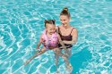 Bestway Kamizelka Do Nauki Pływania Myszka Minnie 51 cm Bestway