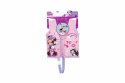 Bestway Kamizelka Do Nauki Pływania Myszka Minnie 51 cm Bestway