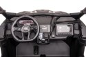 LEAN CARS Auto Na Akumulator Buggy Can-am RS DK-CA001