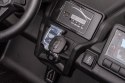 LEAN CARS Auto Na Akumulator Buggy Can-am RS DK-CA001